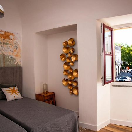 エヴォラCasa Porta D'Aviz- Easy Parkingアパートメント エクステリア 写真