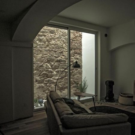 エヴォラCasa Porta D'Aviz- Easy Parkingアパートメント エクステリア 写真