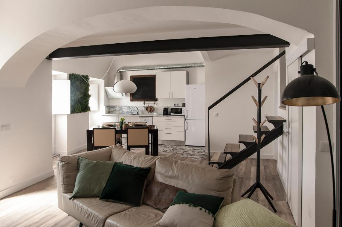 エヴォラCasa Porta D'Aviz- Easy Parkingアパートメント エクステリア 写真